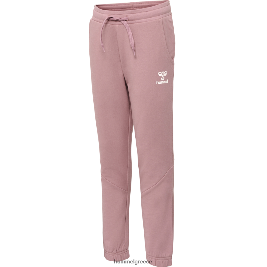 Hummel παιδιά hmlnuette παντελόνι T20HHR5973 "παντελόνι"