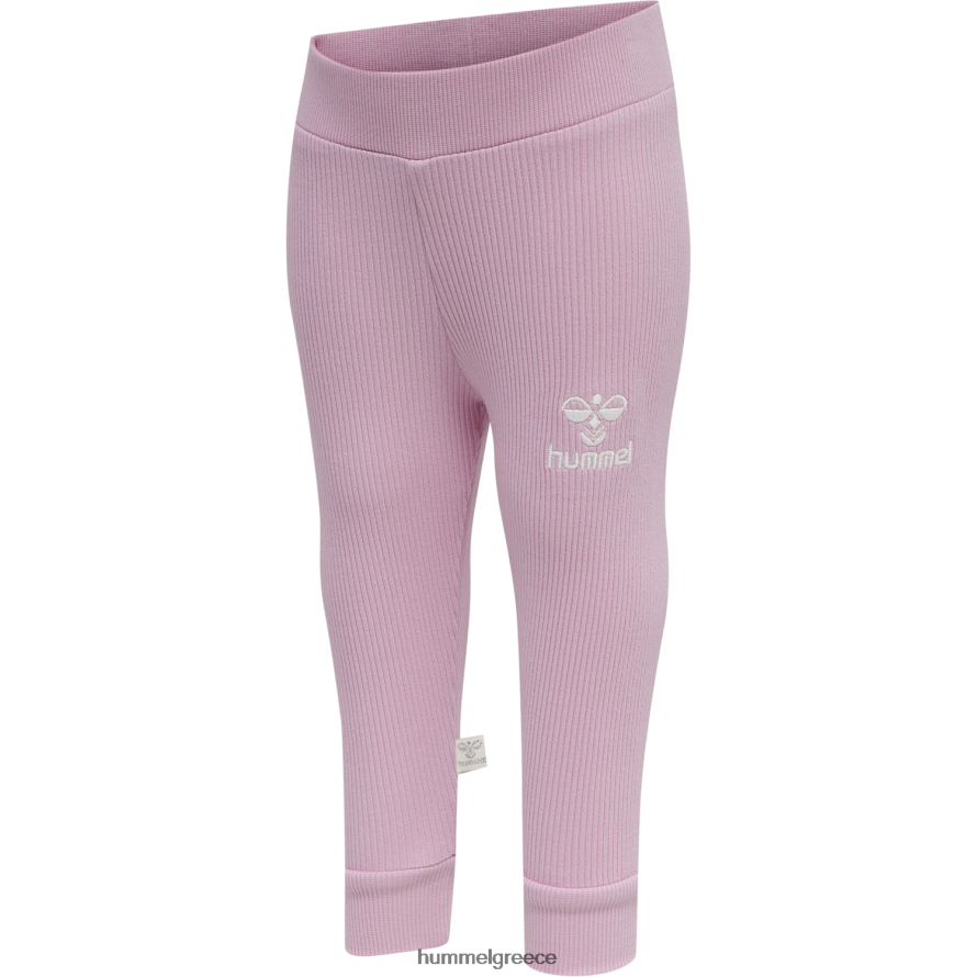 Hummel παιδιά hmlsami καλσόν T20HHR4502 "καλσόν"