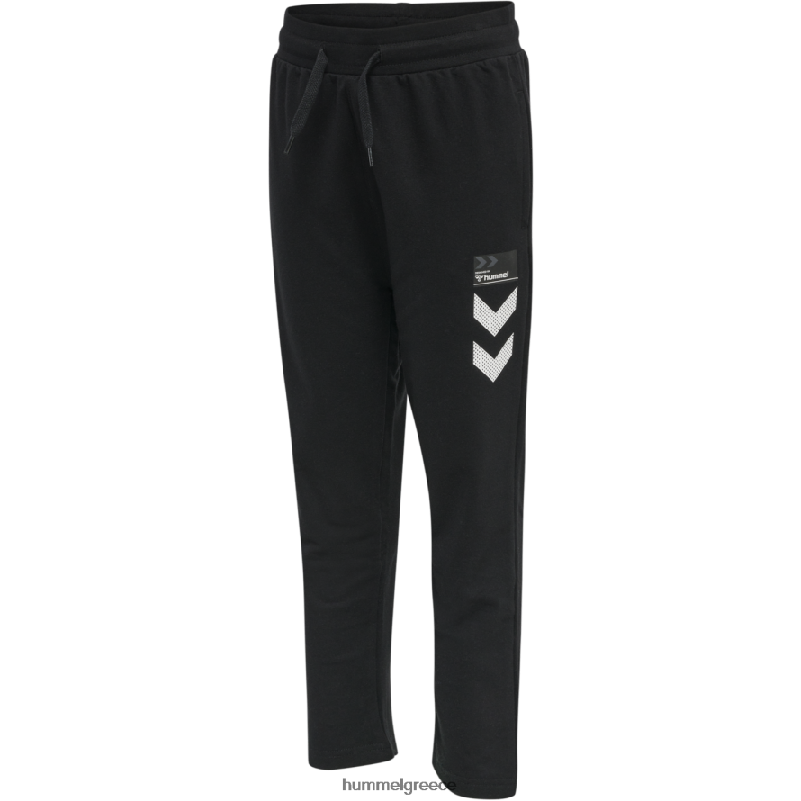 Hummel παιδιά hmlwimb παντελόνι T20HHR6161 "παντελόνι"