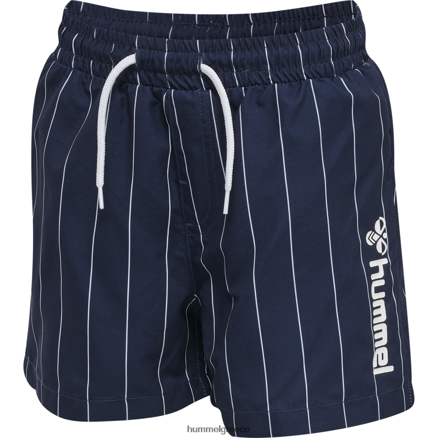 Hummel παιδιά hmlchill board shorts T20HHR5823 "παντελόνι"