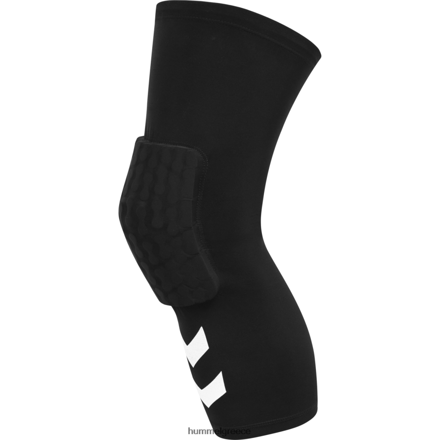 Hummel για άνδρες και γυναίκες μακρυμάνικο προστατευτικό γόνατο T20HHR2129 "αξεσουάρ"
