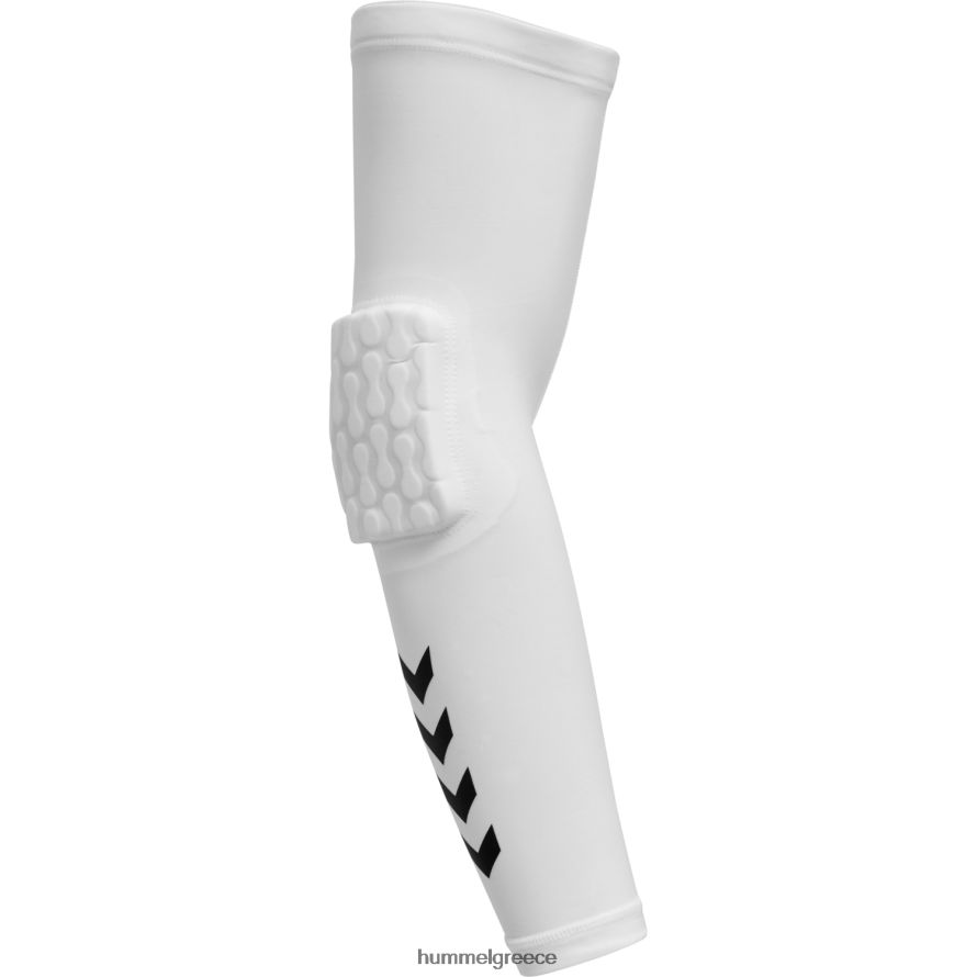 Hummel για άνδρες και γυναίκες αγκώνα προστασίας μακρύ μανίκι T20HHR2144 "αξεσουάρ"