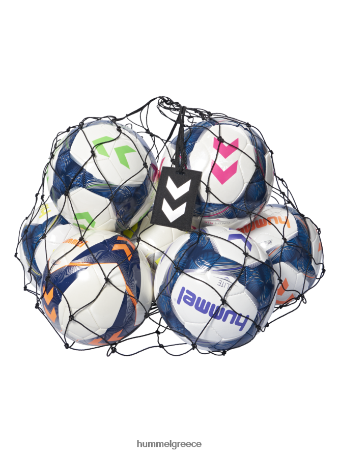 Hummel για άνδρες και γυναίκες σφαιρικό δίχτυ T20HHR2163 "αξεσουάρ"