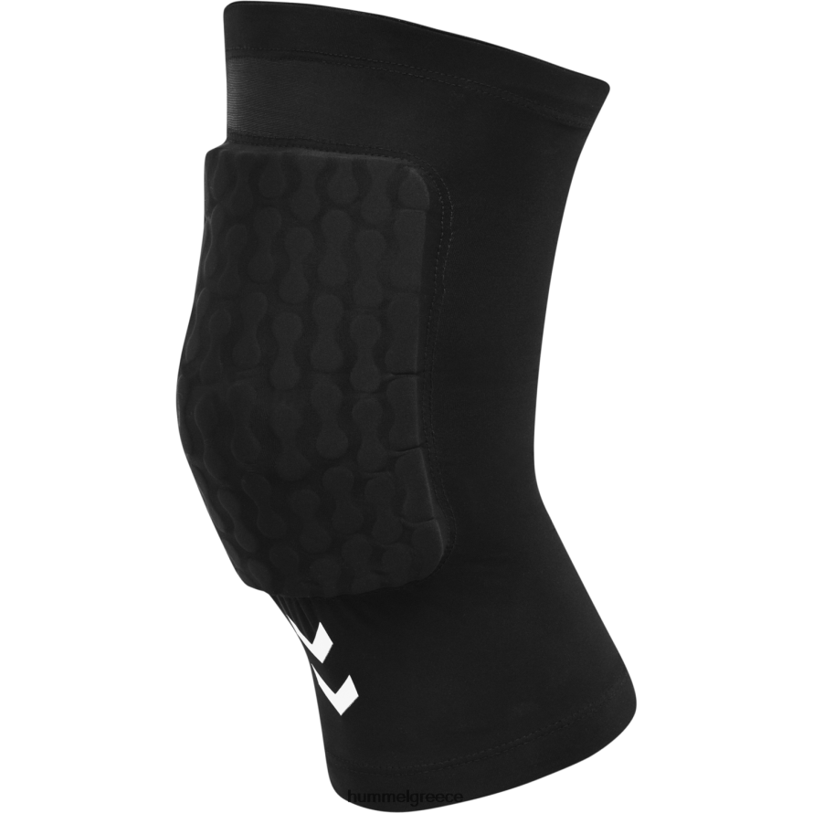 Hummel για άνδρες και γυναίκες προστατευτικό κοντό μανίκι στο γόνατο T20HHR2213 "αξεσουάρ"
