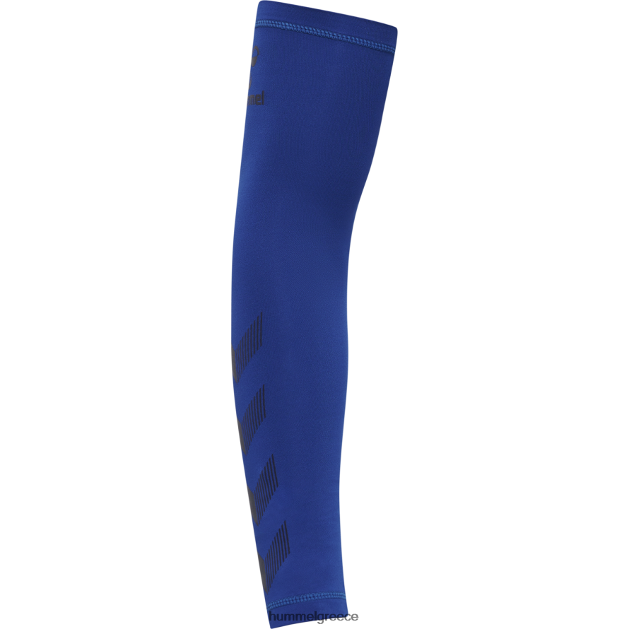 Hummel για άνδρες και γυναίκες μανίκι βραχίονα πλέγματος hmlpro T20HHR2067 "μανίκι στο χέρι"