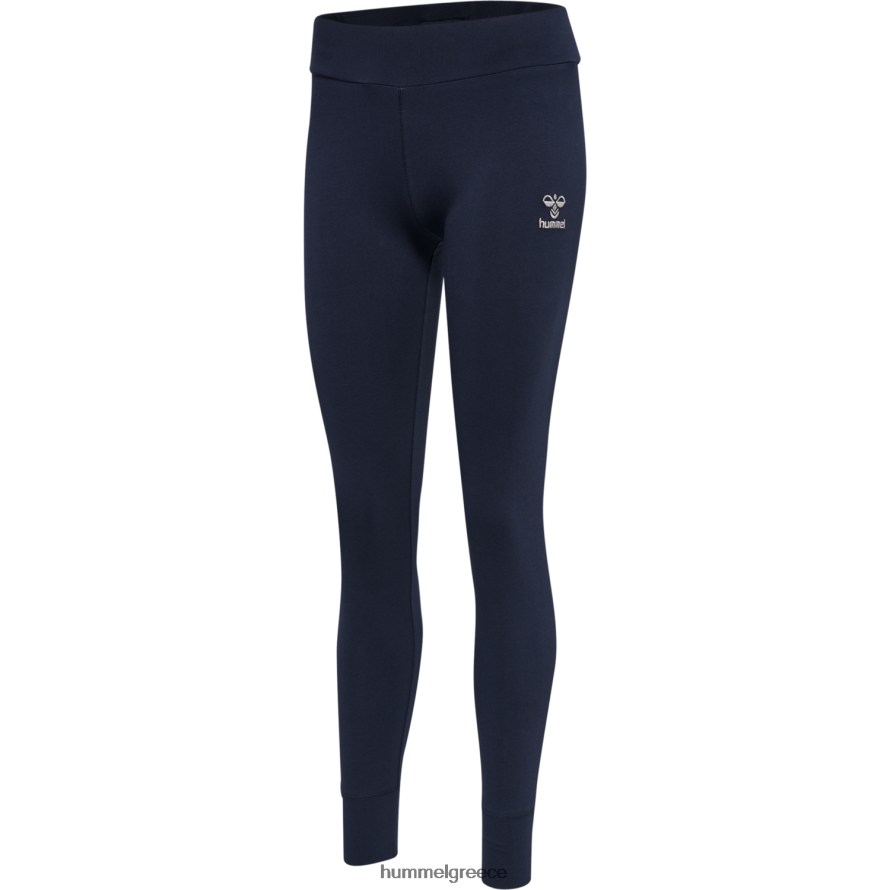 Hummel για άνδρες και γυναίκες hmlmove πλέγμα βαμβακερό καλσόν T20HHR2605 "καλσόν από μείγμα βαμβακιού"