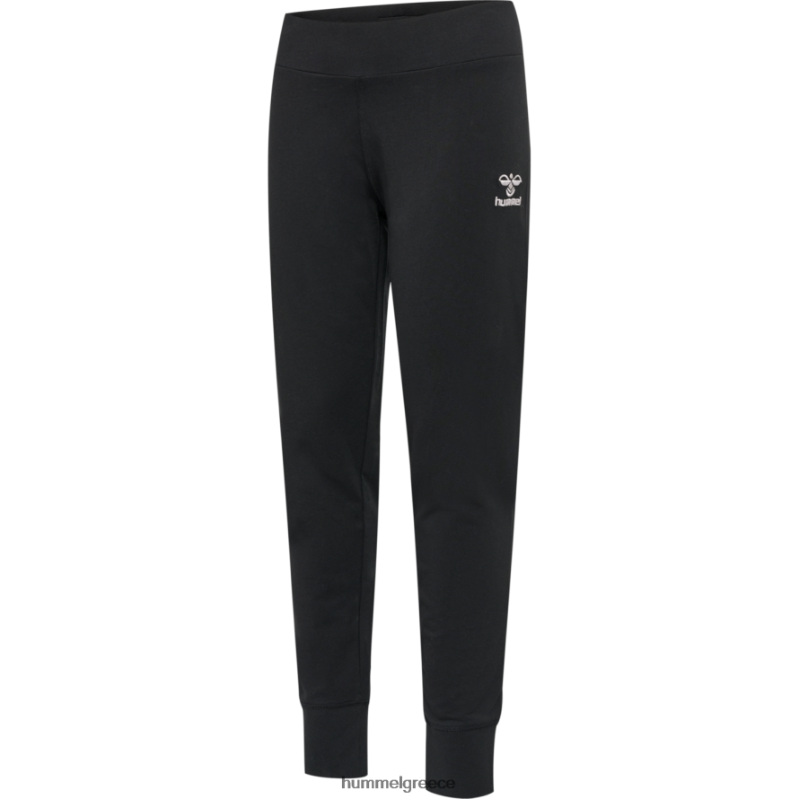 Hummel για άνδρες και γυναίκες hmlmove πλέγμα βαμβακερό καλσόν T20HHR2615 "καλσόν από μείγμα βαμβακιού"