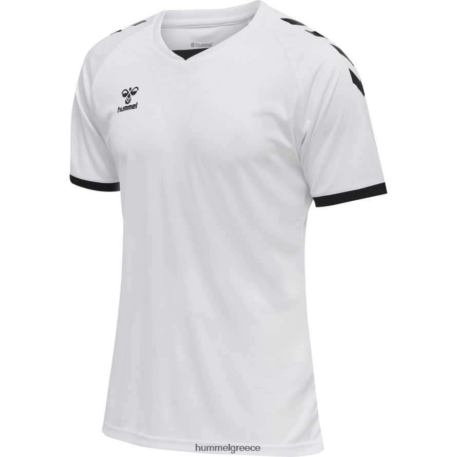 Hummel για άνδρες και γυναίκες hmlcore μπλουζάκι βόλεϊ T20HHR1147 "Κοντομάνικη μπλούζα"