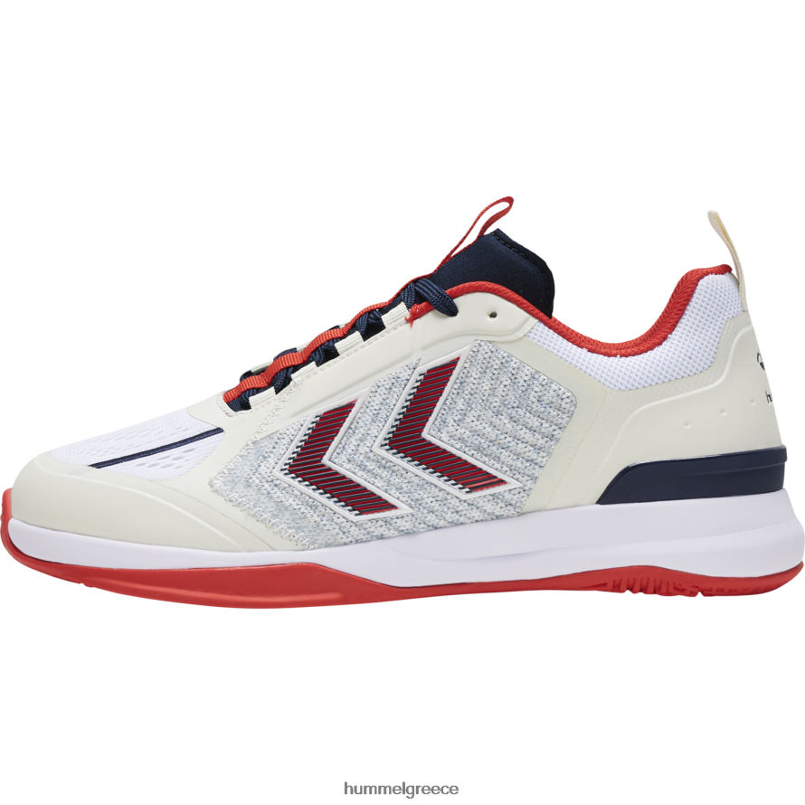 Hummel για άνδρες και γυναίκες νταγάζ T20HHR1959 "παπούτσι επιδόσεων"