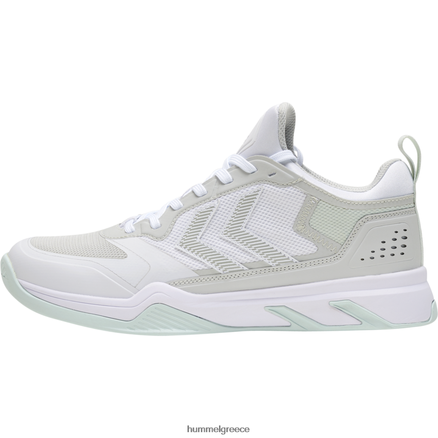 Hummel για άνδρες και γυναίκες ουρούζ T20HHR1967 "παπούτσι επιδόσεων"