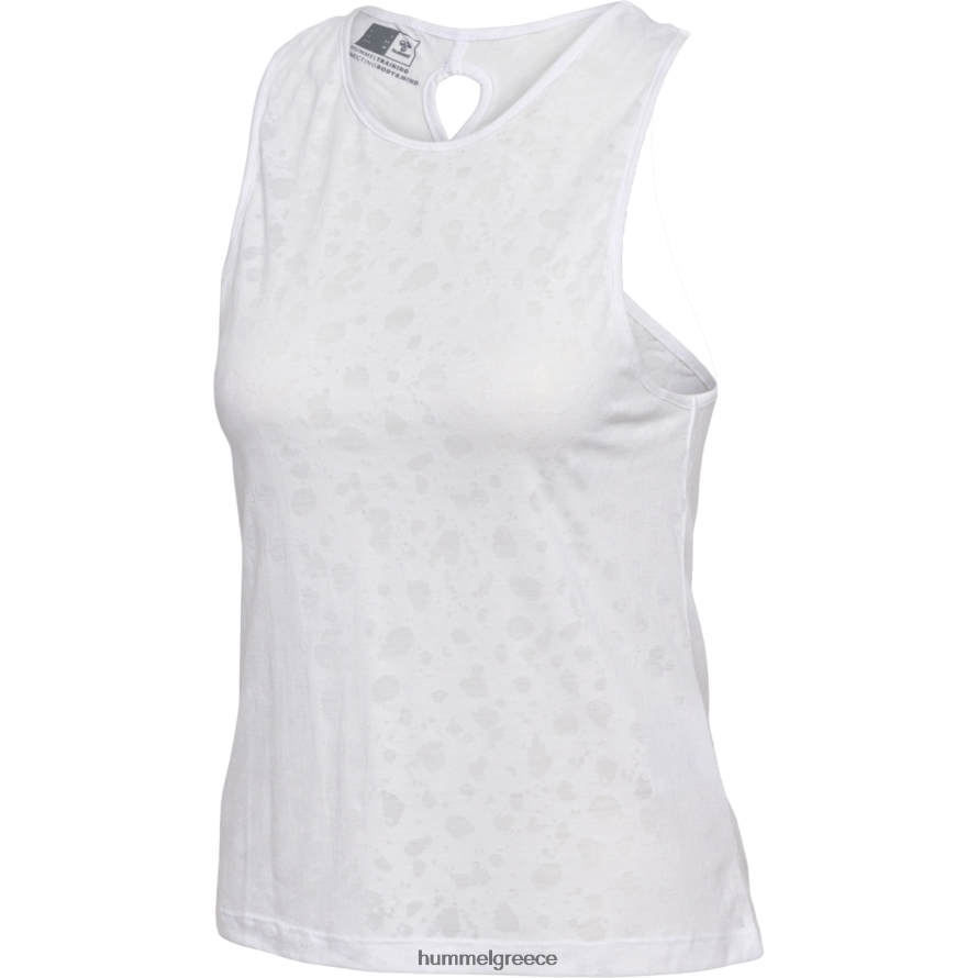 Hummel για άνδρες και γυναίκες hmlmt ίριδα εξάντληση επάνω T20HHR2373 "κορυφή ποδοσφαίρου"