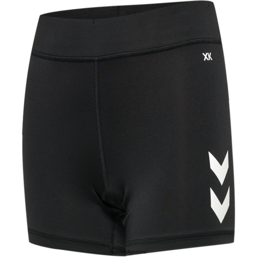 Hummel για άνδρες και γυναίκες hmlcore xk hipster T20HHR6247 "χίπστερς"