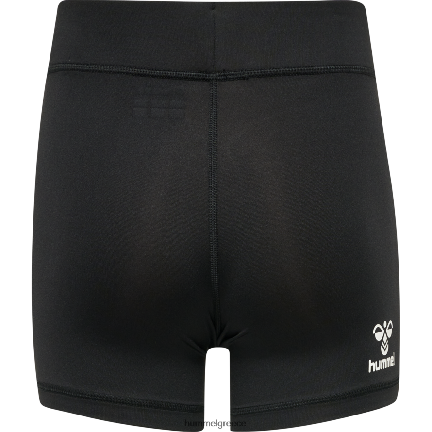 Hummel για άνδρες και γυναίκες hmlcore xk hipster T20HHR6247 \"χίπστερς\"