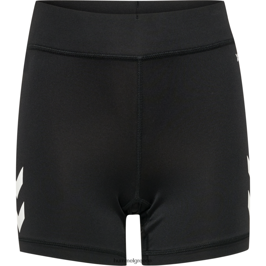 Hummel για άνδρες και γυναίκες hmlcore xk hipster T20HHR6247 \"χίπστερς\"