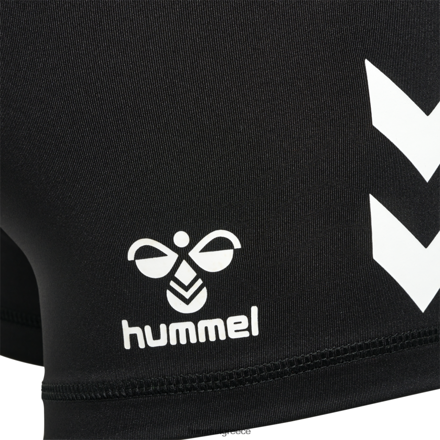Hummel για άνδρες και γυναίκες hmlcore xk hipster T20HHR6247 \"χίπστερς\"
