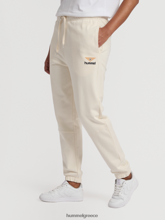 Hummel για άνδρες και γυναίκες hmlhive wade φούτερ T20HHR1070 "ΦΟΡΜΑ ΓΥΜΝΑΣΤΙΚΗΣ"