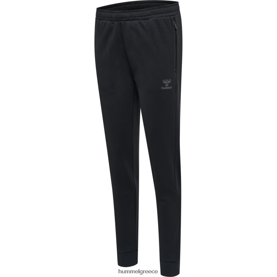 Hummel για άνδρες και γυναίκες hmloffgrid παντελόνι wo T20HHR3155 "παντελόνι"