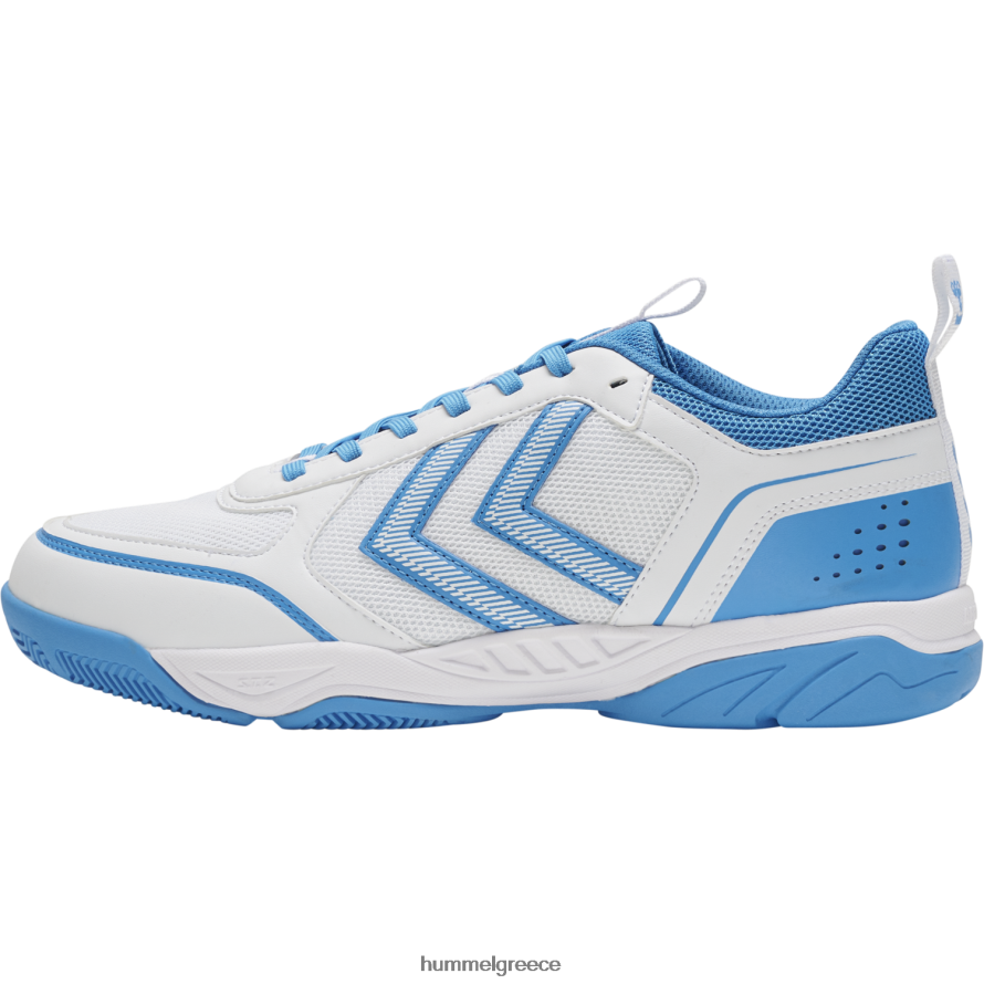 Hummel για άνδρες και γυναίκες aero team 2.0 T20HHR1976 "δικτυωτό παπούτσι απόδοσης"