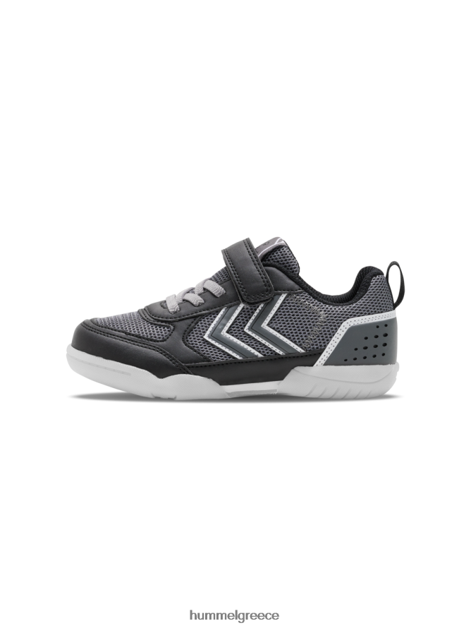 Hummel για άνδρες και γυναίκες aeroteam 2.0 jr vc T20HHR7174 "εσωτερικά παπούτσια"