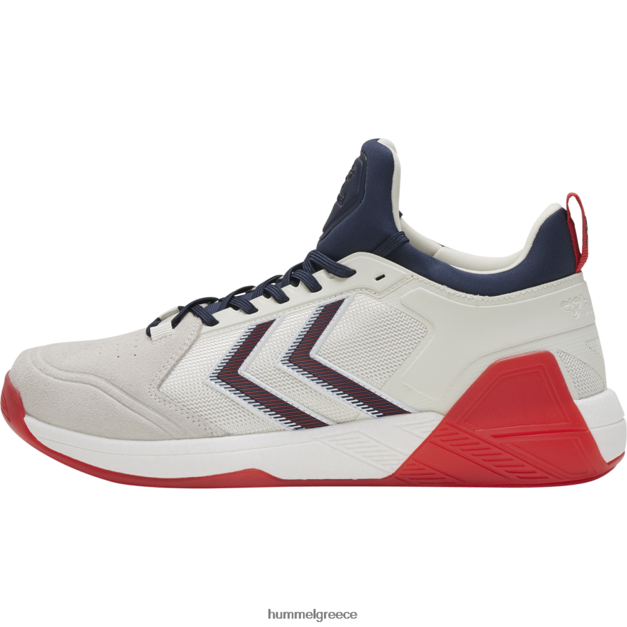 Hummel για άνδρες και γυναίκες algiz T20HHR1974 "παπούτσι επιδόσεων"