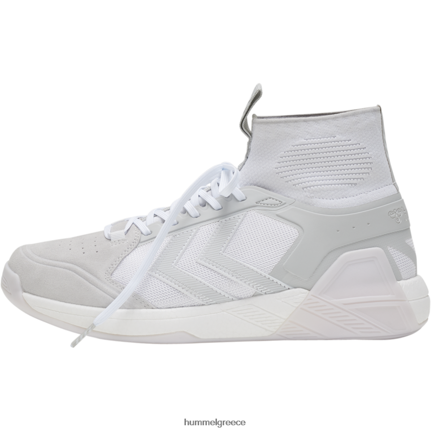 Hummel για άνδρες και γυναίκες algiz μεσα T20HHR1977 "παπούτσι επιδόσεων"