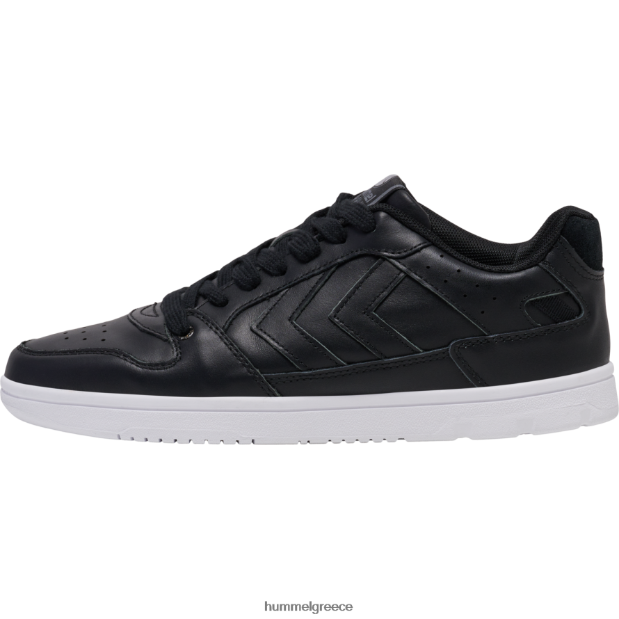 Hummel για άνδρες και γυναίκες παιχνίδι δύναμης T20HHR1906 "αθλητικά"