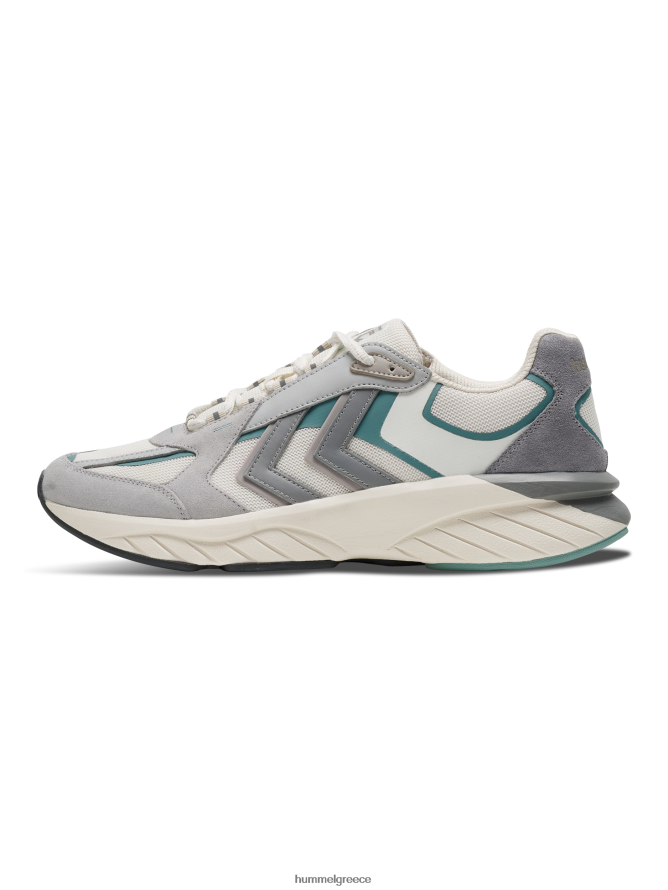 Hummel για άνδρες και γυναίκες φτάστε lx 6000 αστικές T20HHR1902 "αθλητικά"