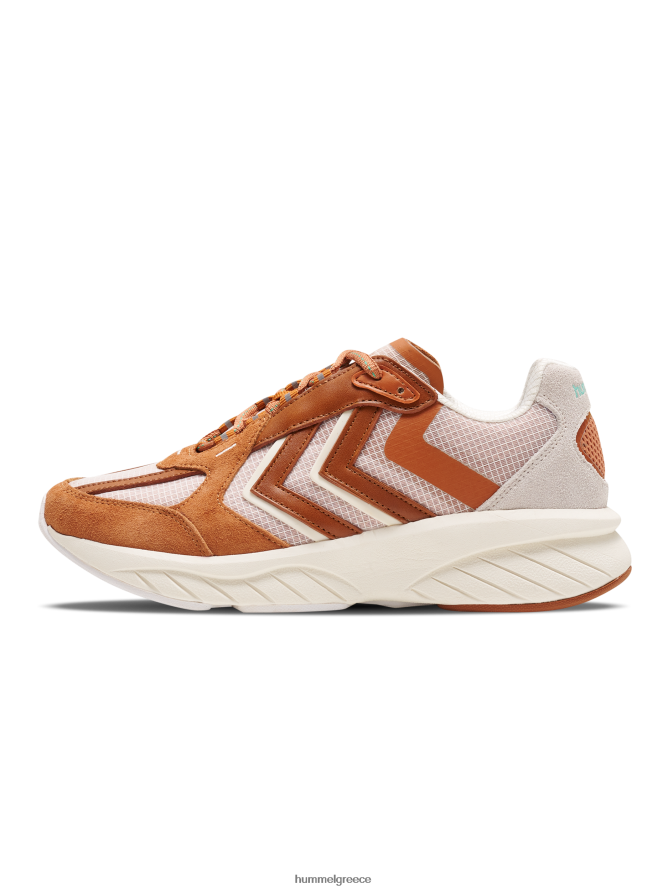 Hummel για άνδρες και γυναίκες φτάστε τα lx 6000 T20HHR1942 "αθλητικά"