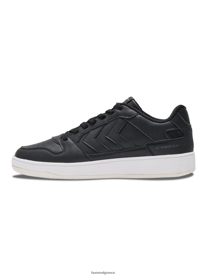 Hummel για άνδρες και γυναίκες αγ. power play ml T20HHR1923 "αθλητικά"