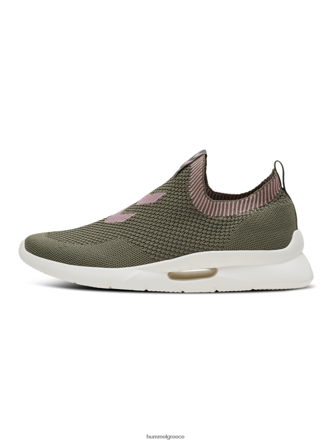 Hummel για άνδρες και γυναίκες tatum χωρίς ραφή T20HHR1971 "αθλητικά"